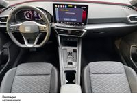 Seat Leon - Vorschau Bild 7