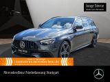 Mercedes-Benz E 63 S 4M+ T AMG PERF.-ABG/PERF.-SITZ/20"/DRIVER - Mercedes-Benz E 63 AMG aus 2023
