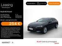 Audi A5 - Vorschau Bild 1