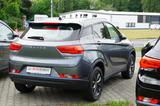 DFSK Seres 3 Luxury Elektro/360°/PDC/PANO/SHZ/NAVI/BT - DFSK Seres 3 Gebrauchtwagen