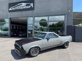 Chevrolet CHEVROLET El Camino 5.7 V8 Pick Up ***Iscritta A - Chevrolet aus 1978