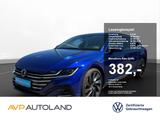 Volkswagen Arteon Shootingbrake 2.0 TDI DSG 4MOTION R-Line - Volkswagen Arteon in Essen