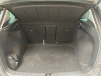 Cupra Ateca - Vorschau Bild 7