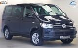 Volkswagen T6 Multivan 2.0TDI 150PS DSG Comfortline Leder