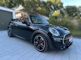 MINI John Cooper Works Cabrio Harman Kardon - MINI Cabrio Serie von privat