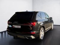 Audi Q7 - Vorschau Bild 6