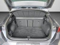 Cupra Formentor - Vorschau Bild 7