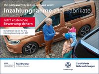Volkswagen T7 Multivan - Vorschau Bild 18