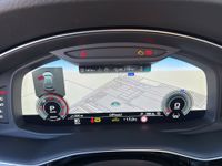 Audi Q8 - Vorschau Bild 21