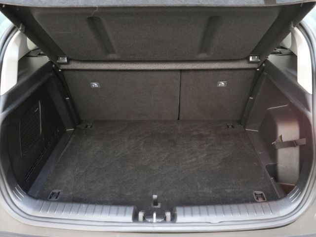 BAYON T-GDI TREND 48V+VOLL LED+NAVI+RÜCKFAHRKAME