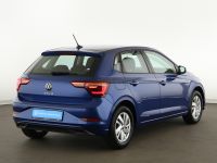 Volkswagen Polo - Vorschau Bild 7