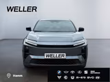 Toyota C-HR C-HR+ BEV *TEAMPLAYER *mit 0% Finanzierung - Neuwagen: 0 Finanzierung