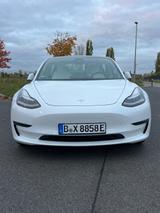 Tesla Model 3 Long Range ALLRAD mit FULL SELF DRIVING - Tesla Model 3 in Berlin