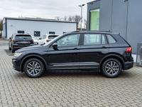 Volkswagen Tiguan 2.0 TDI DSG Life *AHK*NAV*KAM*ACC*
