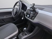 Volkswagen e-up! - Vorschau Bild 17