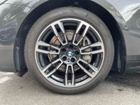 BMW i5 - Vorschau Bild 37