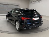 Audi A3 - Vorschau Bild 4