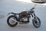 BMW R45 Cafe Racer Umbau - Offers matching your search criteria