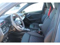 Audi RS3 - Vorschau Bild 3
