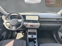 Hyundai KONA - Vorschau Bild 9
