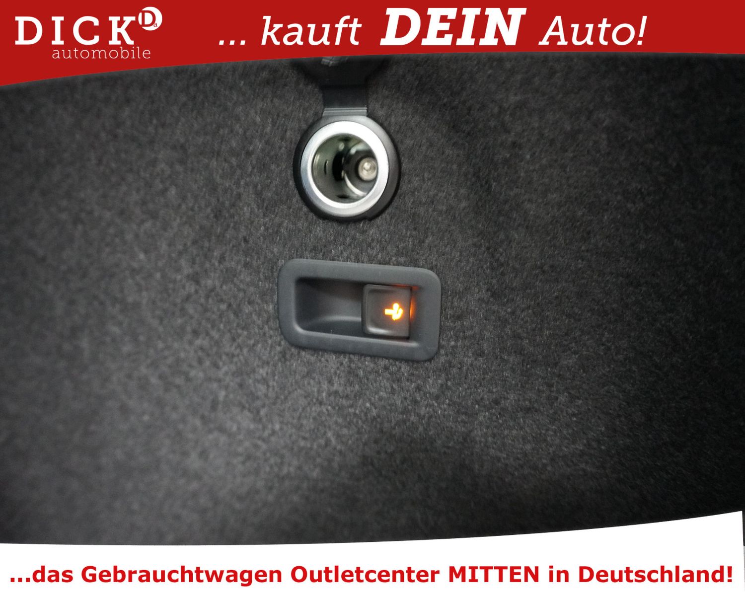 Fahrzeugabbildung Volkswagen Golf VIII Var 2.0d DSG Energy 360+AHK+ACC+LED+SH