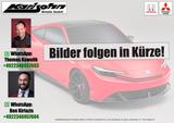 Jaguar F-Pace F-PACE R-Dynamic S AWD Plug-In Hybrid - Jaguar F-Pace mit Hybrid-Antrieb