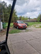 Skoda Fabia - Skoda Felicia Gebrauchtwagen