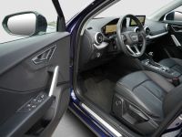 Audi Q2 - Vorschau Bild 13