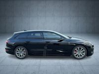 Audi A6 e-tron - Vorschau Bild 7
