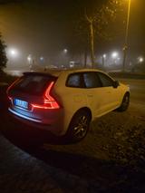 Volvo XC60 D4 AWD Inscription Geartronic Inscription - Volvo XC60 in Duisburg