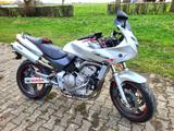 Honda HONDA CB600 FS - Hornet 95 o. 48PS TOP Zustand - Offers