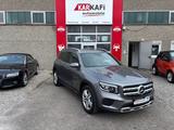 Mercedes-Benz GLB 200 - gebrauchte Mercedes-Benz GLB 200 aus dem Jahr 2020