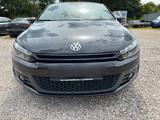 Volkswagen VW Scirocco - gebrauchte VW Scirocco aus dem Jahr 2008