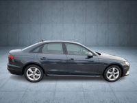 Audi A4 - Vorschau Bild 6