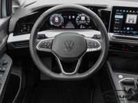 Volkswagen Golf - Vorschau Bild 14