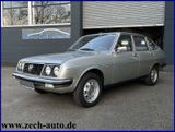 Lancia Beta 1400 Berlina * Sehr selten * HU/AU Neu * - Lancia: Berlina