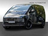 Hyundai STARIA 2.2 CRDi Signature 4WD TEMP|360°|AHK|KAM - Hyundai STARIA mit Schiebedach