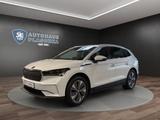 Skoda Enyaq 80 Loft STANDHZ+KAMERA+NAVI+APP Klima - Skoda Enyaq Gebrauchtwagen