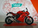 Ducati DUCATI Supersport 939 - Ducati Supersport 939