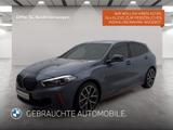 BMW 128ti LiveCockpitProf Kamera Sportsitze HiFi - BMW 128 aus 2022