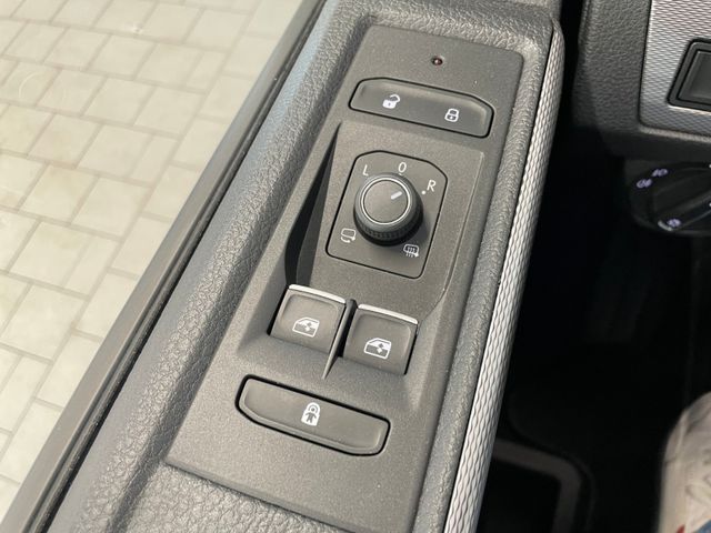 T6.1 Multivan Generation Six 4M 2.0 TDI DSG LED