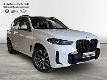 BMW X5 - 6