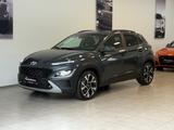 Hyundai Kona Premium 2WD*Alu"18*KRELL*D-TACHO*R.KAM*LED* - Hyundai KONA in Solingen