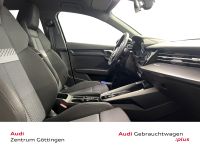 Audi A3 - Vorschau Bild 7