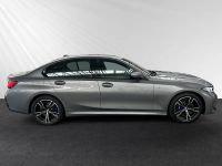 BMW 330 - Vorschau Bild 2