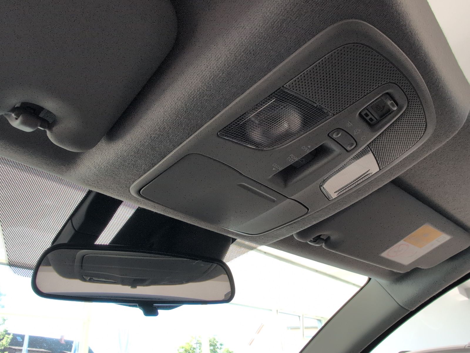 SUZUKI ANDERE S-Cross 1.4 Boosterjet Comfort ALLGRIP Navi – Bild 39