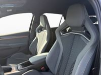 Cupra Born - Vorschau Bild 9