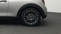 MINI Cooper C - Vorschau Bild 18