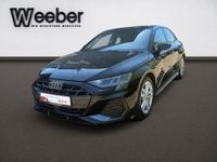 Audi A3 - Vorschau Bild 2