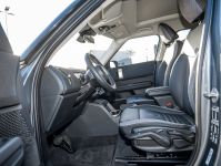 MINI Cooper S Countryman - Vorschau Bild 11